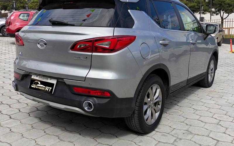 Gac