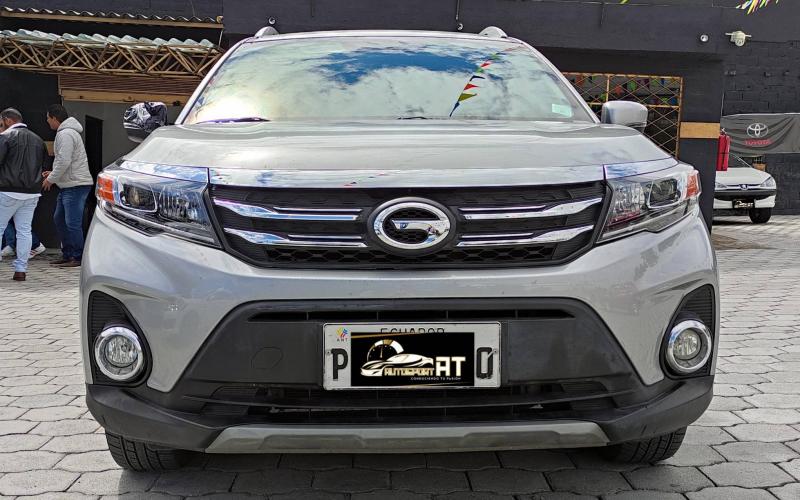 Gac