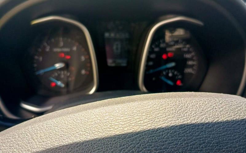 ZX AUTO
