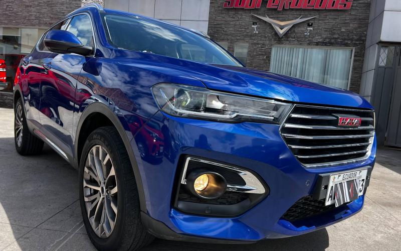 Haval