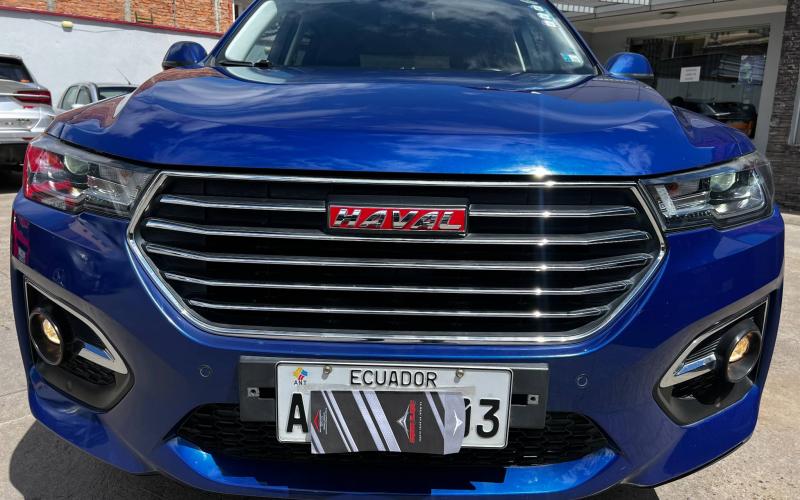 Haval