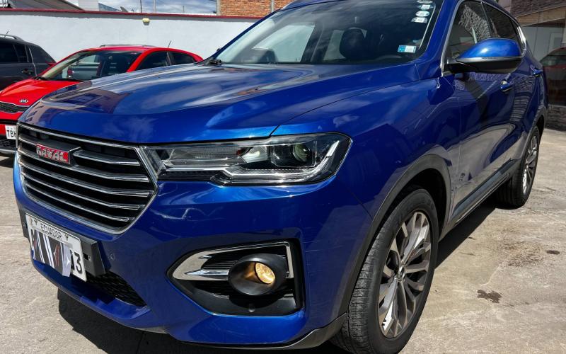 Haval