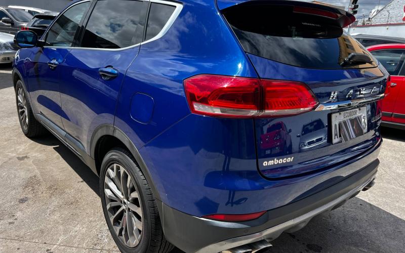 Haval