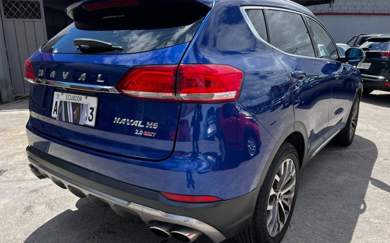 Haval