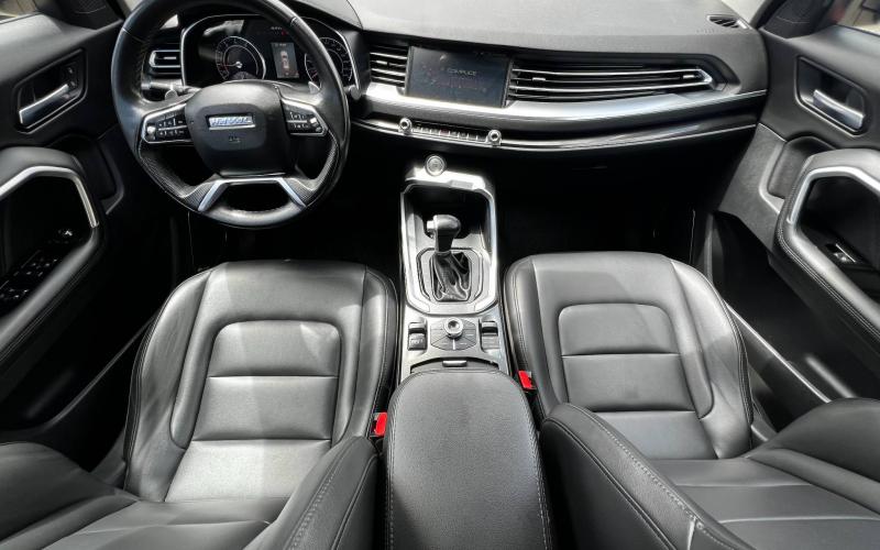 Haval