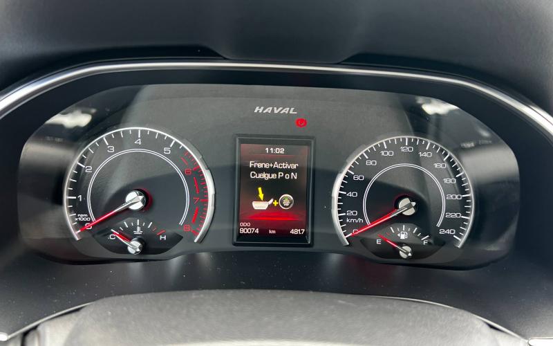Haval