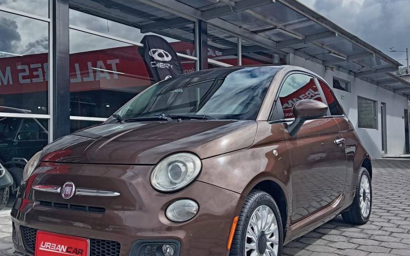Fiat