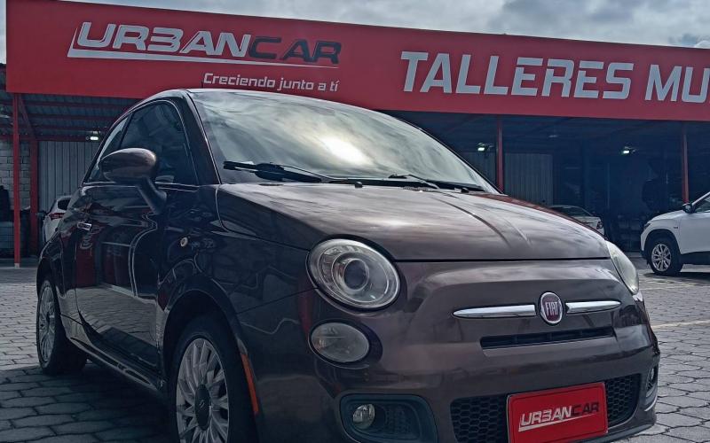 Fiat