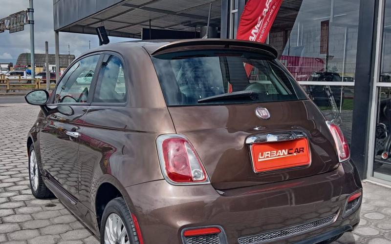 Fiat