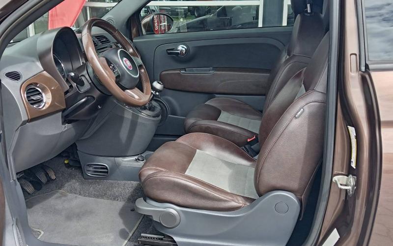 Fiat