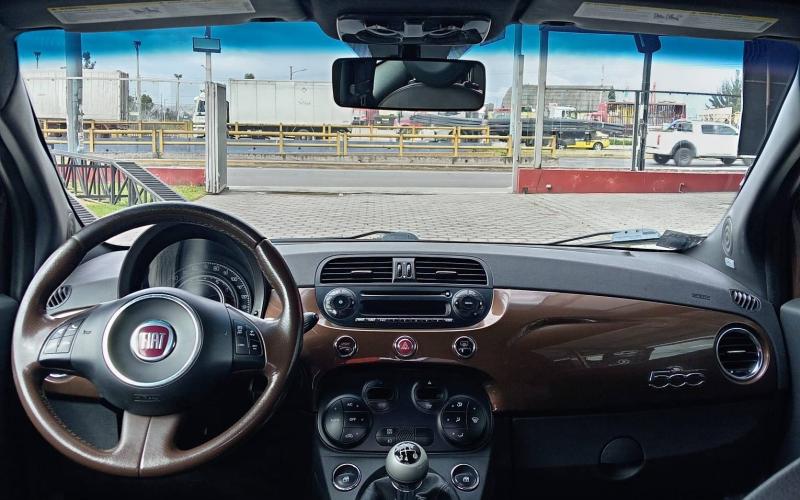 Fiat