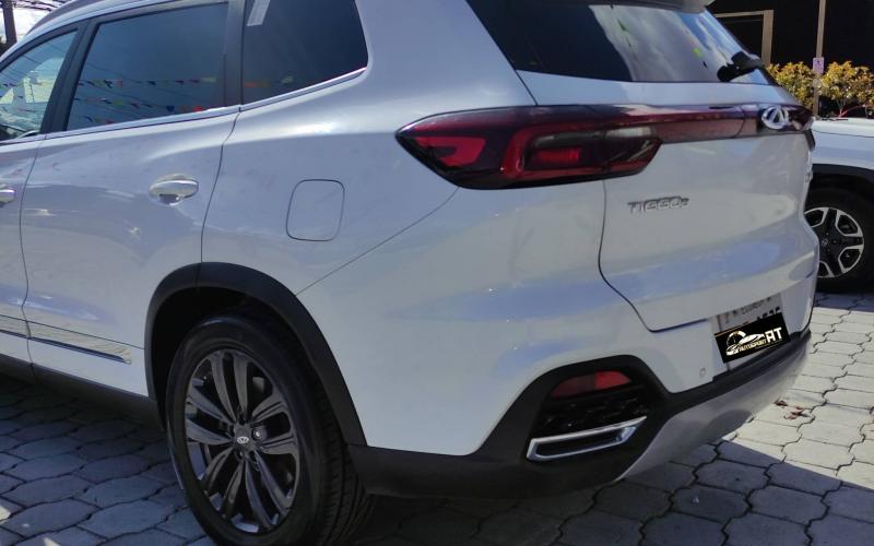 Chery