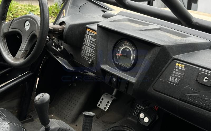 Can-Am
