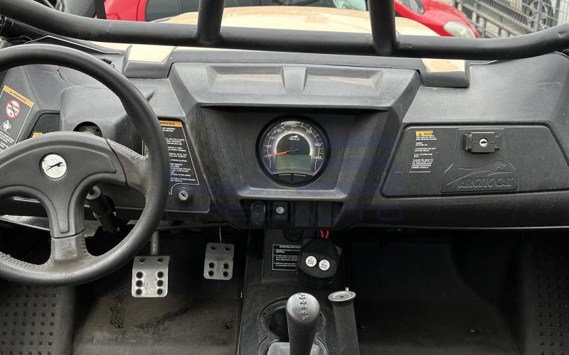 Can-Am