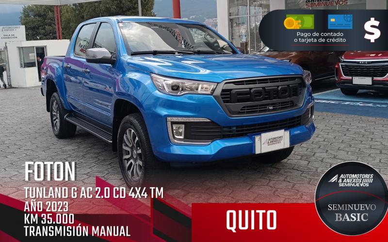 Foton