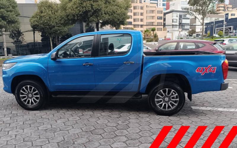 Foton