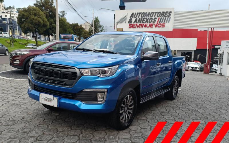 Foton