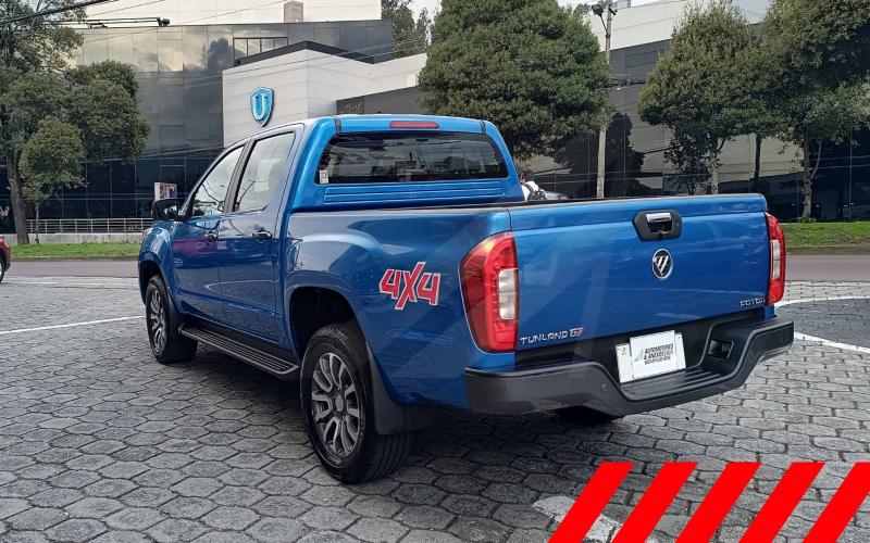 Foton