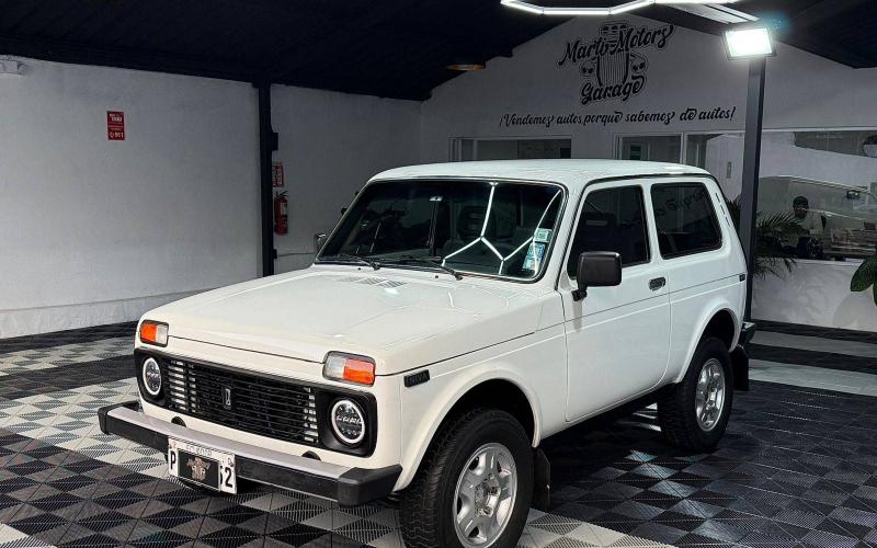 Lada