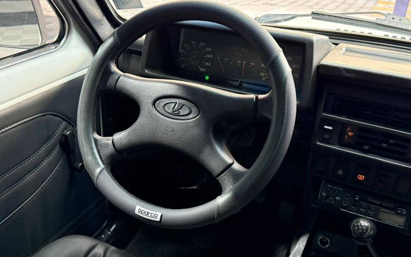 Lada
