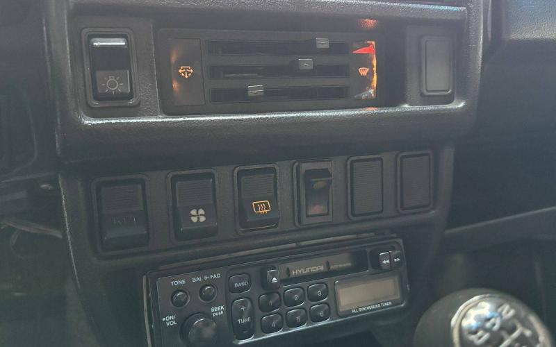 Lada