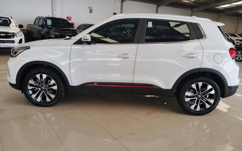 Chery