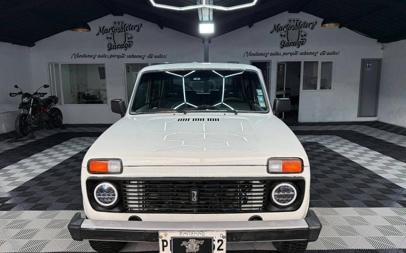 Lada