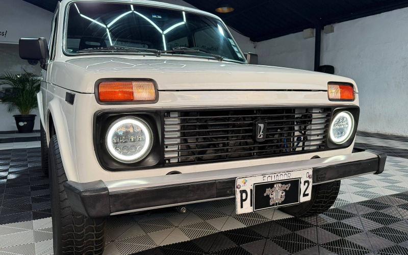 Lada