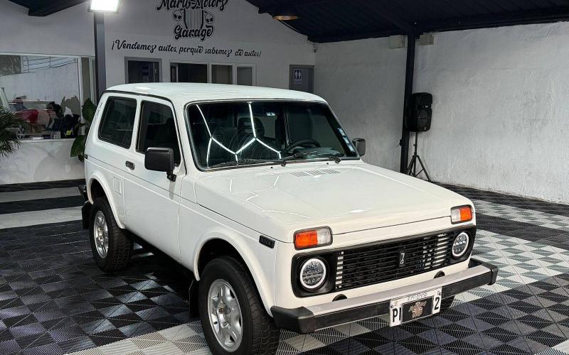 Lada