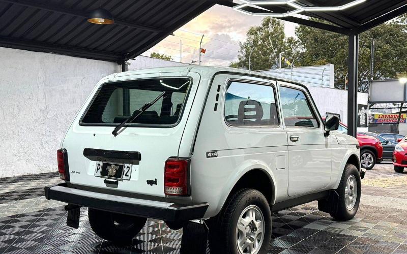 Lada