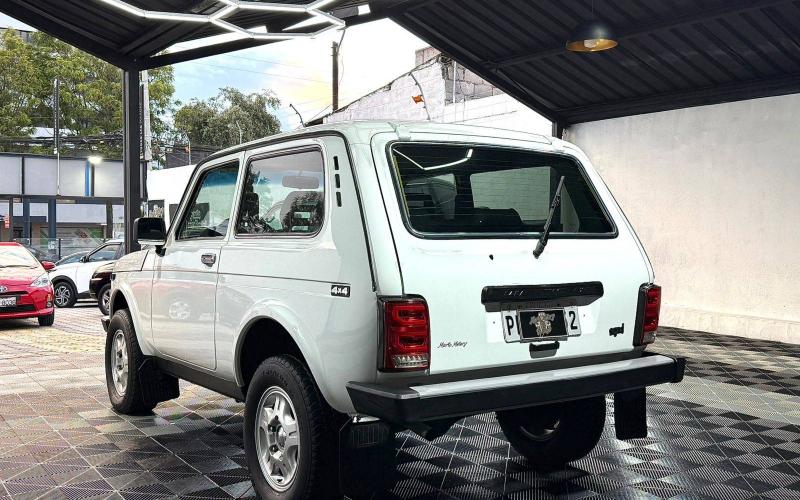 Lada