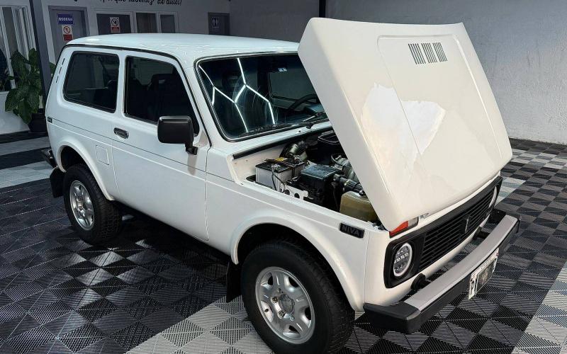 Lada