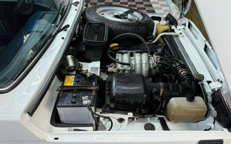 Lada