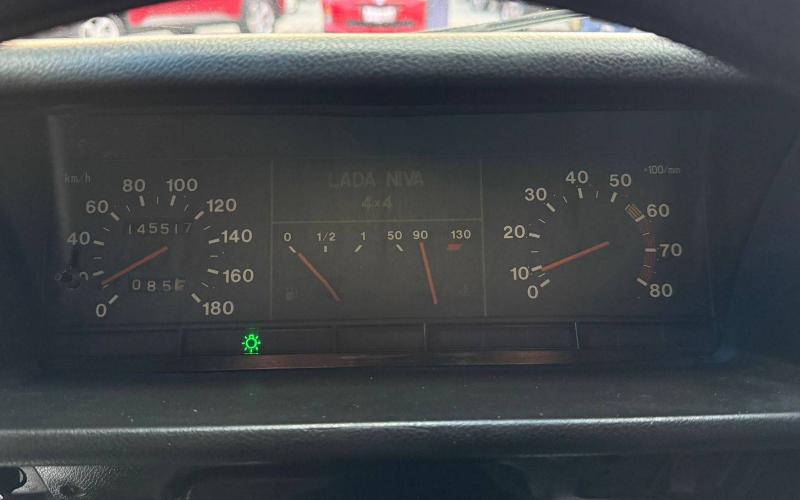 Lada