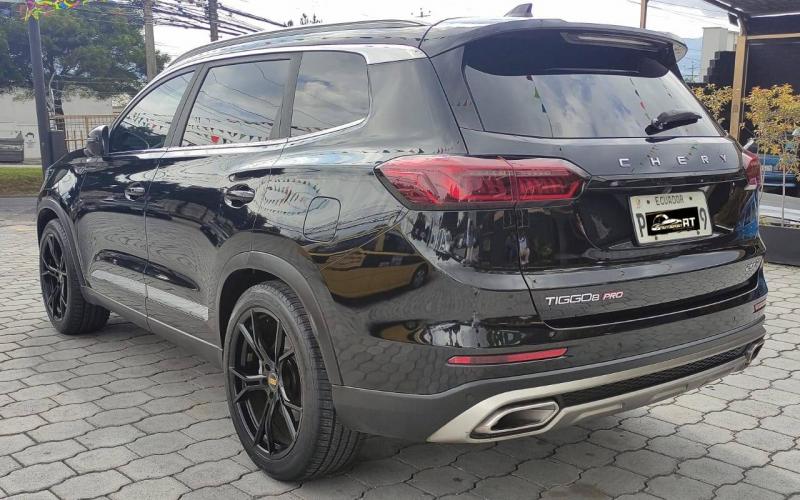 Chery