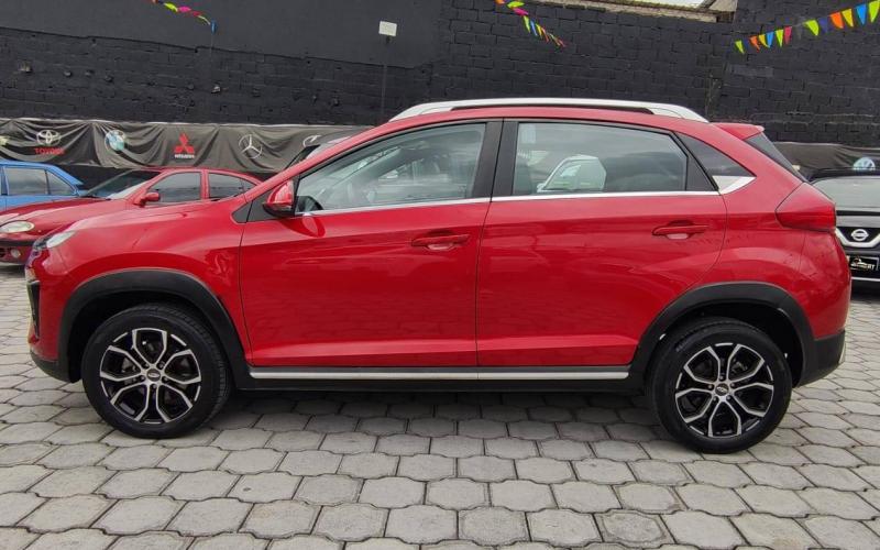 Chery