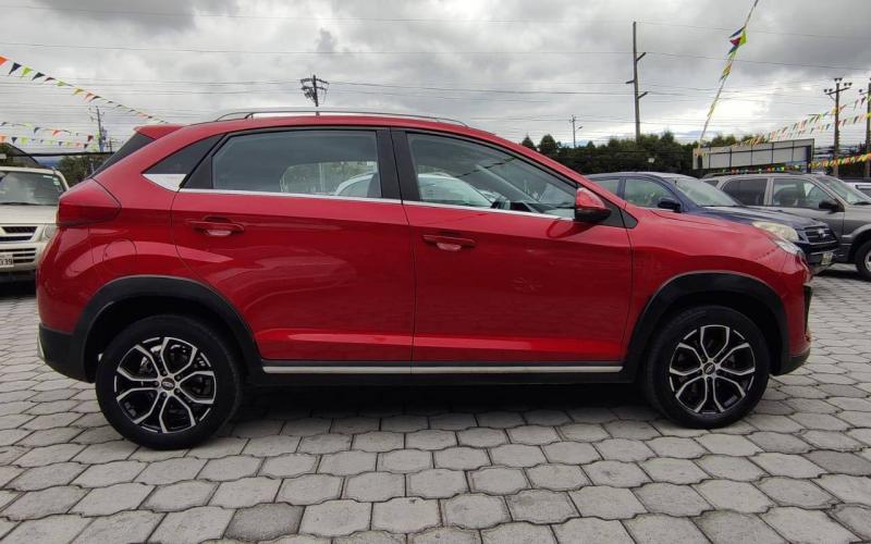 Chery