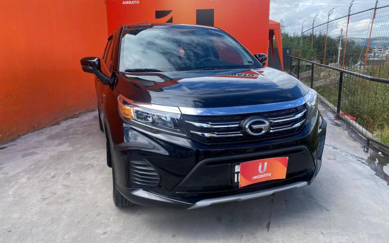 Gac