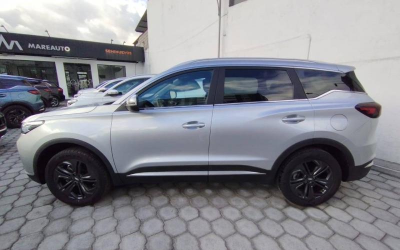 Chery