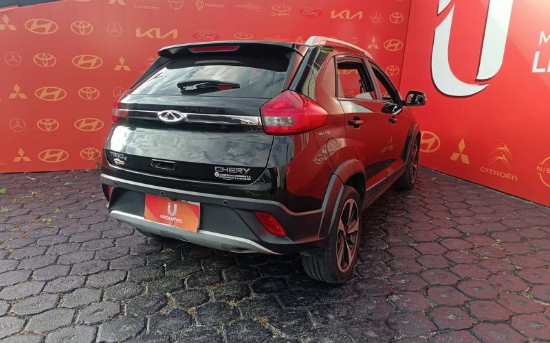 Chery