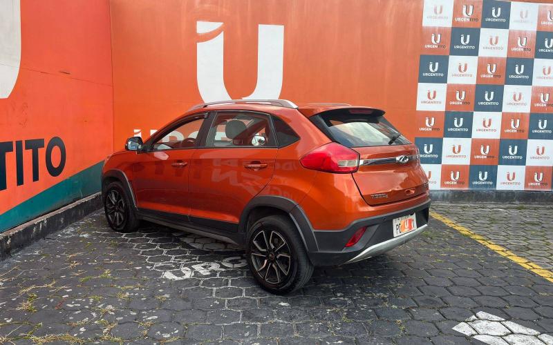 Chery