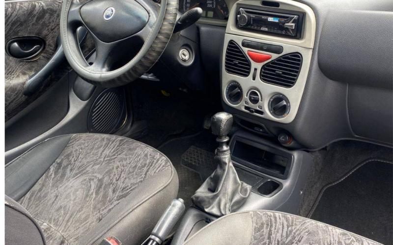 Fiat