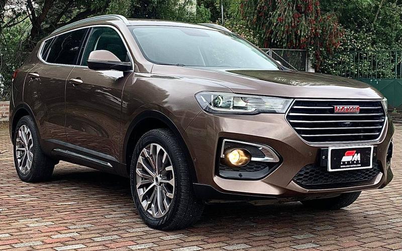 Haval