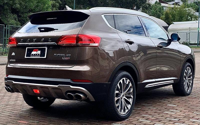 Haval