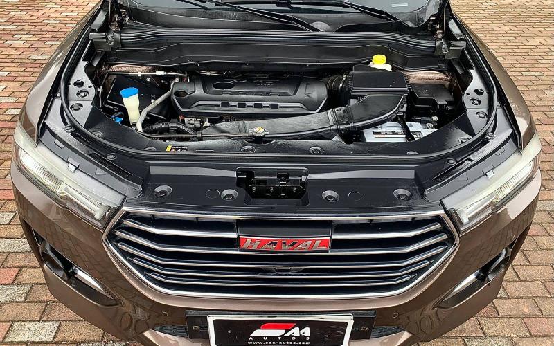 Haval