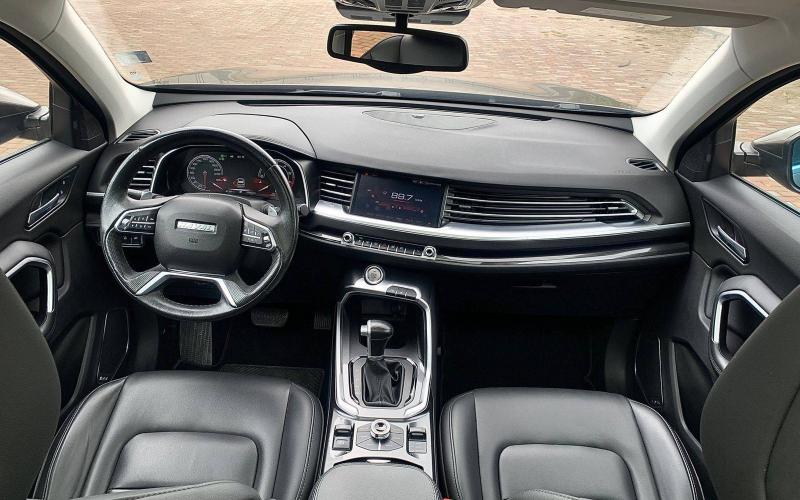 Haval