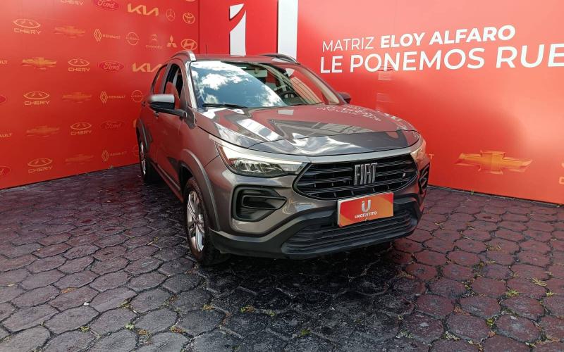 Fiat