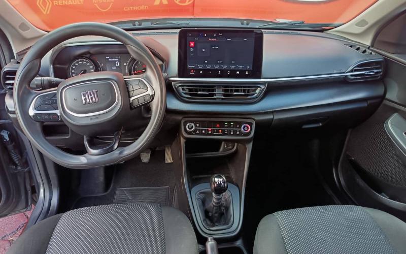 Fiat