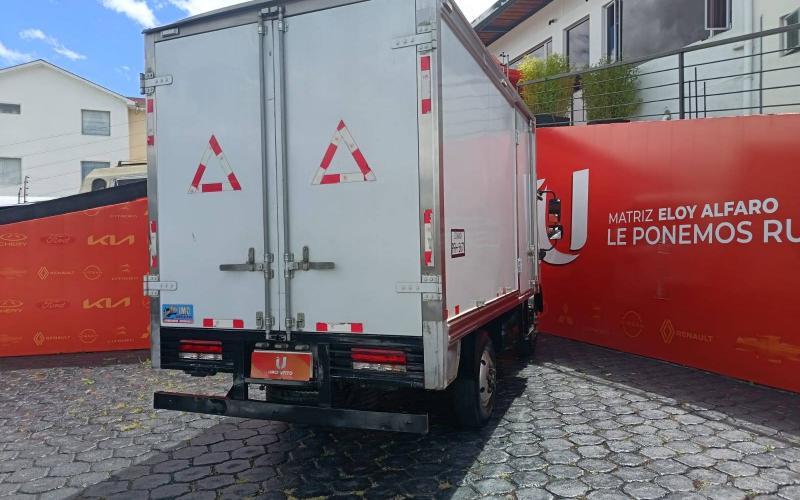 DongFeng