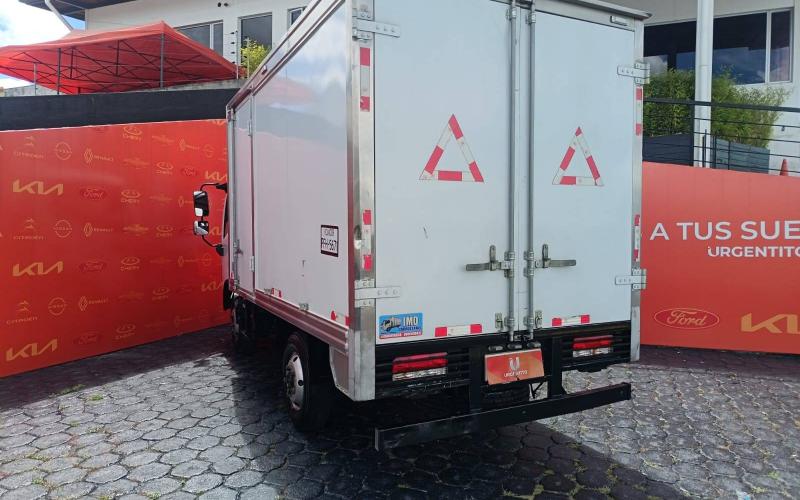 DongFeng